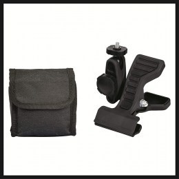 Einhell Clamp & Storage Bag3